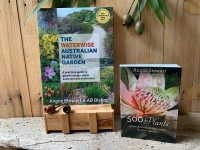 Australian-gardening-book-bundle