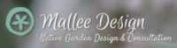 Mallee Design native garden design and consultation