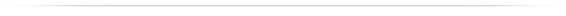 divider