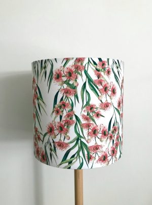 gum-blossum-lampshade